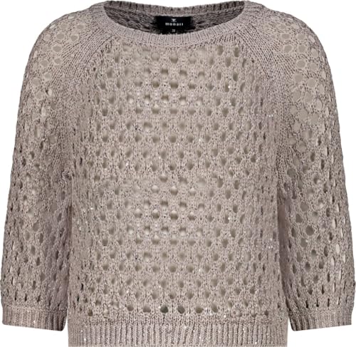 MONARI Pullover - 36 von MONARI