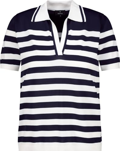 MONARI Poloshirt - 36 von MONARI
