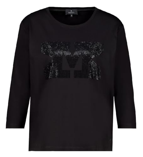 MONARI Pullover - 36 von MONARI