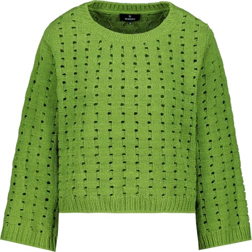 MONARI Pullover - 38 von MONARI
