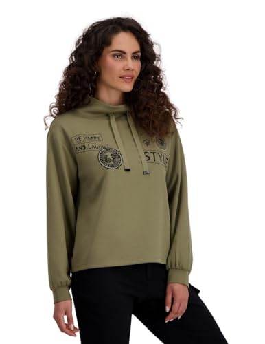 MONARI Pullover - 38 von MONARI