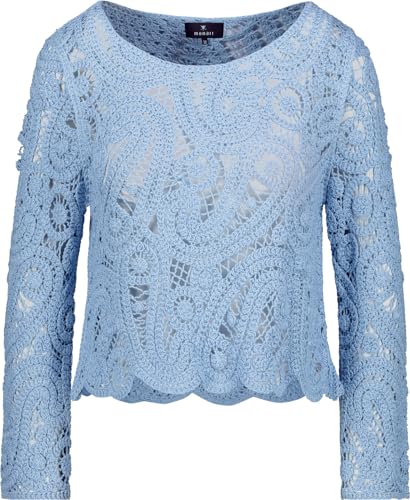 MONARI Pullover - 38 von MONARI