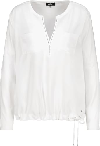 MONARI Pullover - 40 von MONARI