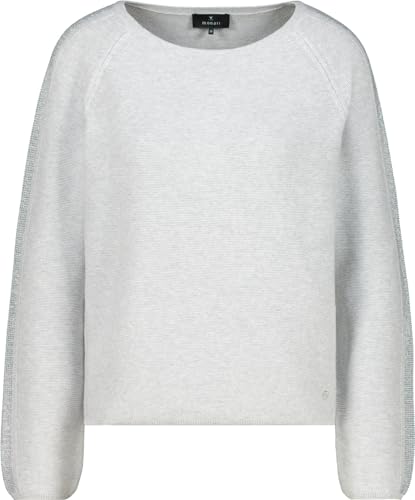 MONARI Pullover - 40 von MONARI
