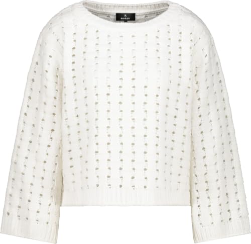 MONARI Pullover - 40 von MONARI