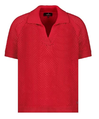 MONARI Pullover - 40 von MONARI