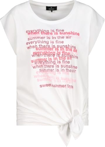 MONARI Pullover - 42 von MONARI