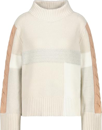 MONARI Pullover - 42 MONARI Pullover - 42 von MONARI
