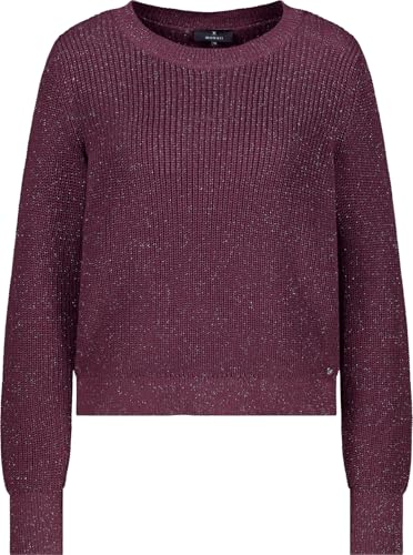 MONARI Pullover - 42 von MONARI