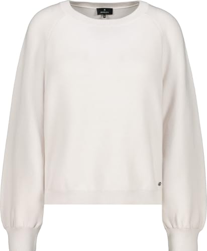 MONARI Pullover - 42 von MONARI