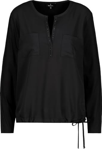 MONARI Pullover - 42 von MONARI