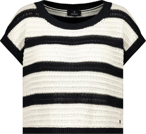 MONARI Pullover - 42 von MONARI