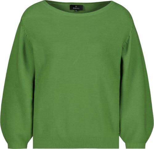 MONARI Pullover - 44 MONARI Pullover - 44 von MONARI