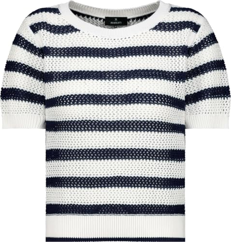 MONARI Pullover - 44 von MONARI