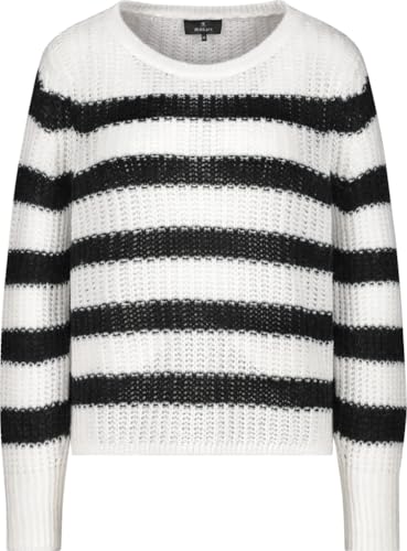 MONARI Pullover - 44 von MONARI