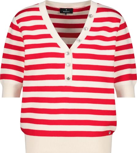 MONARI Pullover - 44 von MONARI