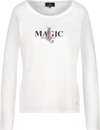 MONARI Pullover - 46 von MONARI