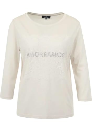 MONARI Pullover - 46 von MONARI