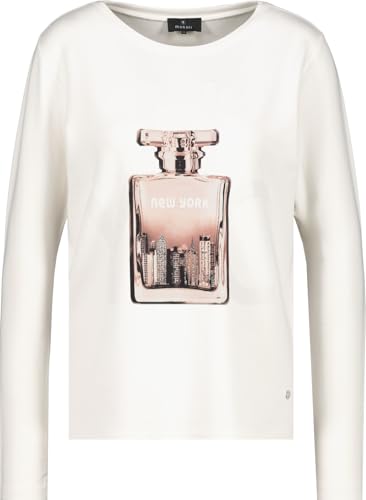 MONARI Pullover Almond - 36 von MONARI