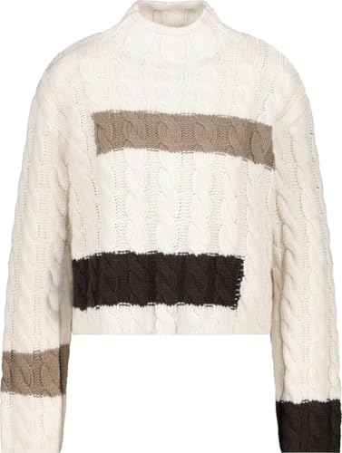 MONARI Pullover Almond - 40 MONARI Pullover Almond - 40 von MONARI