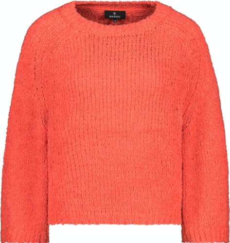 MONARI Pullover Bright Coral - 42 von MONARI