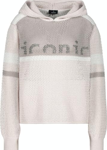 MONARI Pullover Coconut - 36 von MONARI