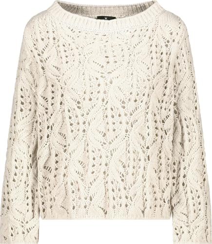 MONARI Pullover Creamy beige - 42 von MONARI