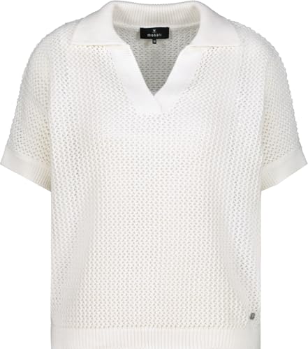 MONARI Pullover Off-White - 38 von MONARI