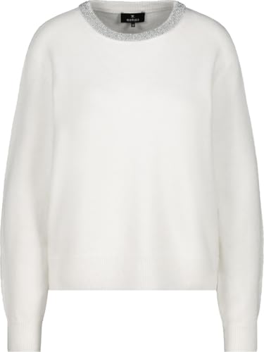 MONARI Pullover Off-White - 40 MONARI Pullover Off-White - 40 von MONARI