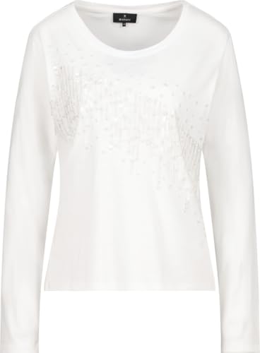 MONARI Pullover Off-White - 44 von MONARI