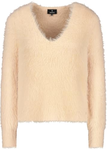 MONARI Pullover Peach Nectar - 34 von MONARI