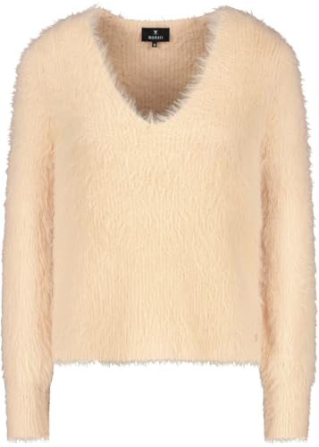 MONARI Pullover Peach Nectar - 40 von MONARI