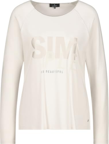 MONARI Pullover Sandshell - 36 MONARI Pullover Sandshell - 36 von MONARI