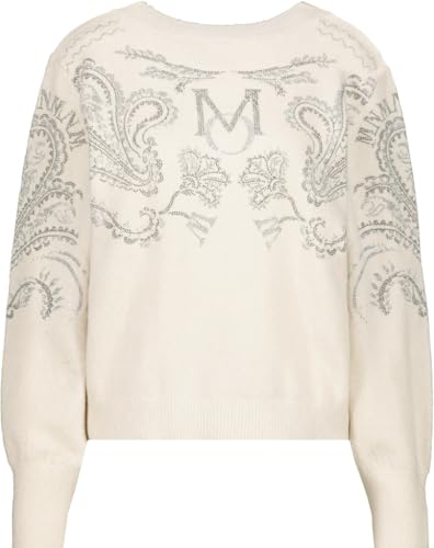 MONARI Pullover Sandshell - 38 von MONARI