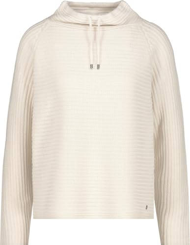 MONARI Pullover Sandshell - 42 von MONARI
