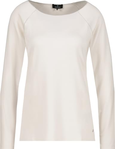 MONARI Pullover Sandshell - 44 von MONARI