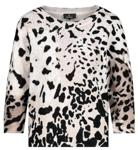 MONARI Pullover sesam - 42 von MONARI