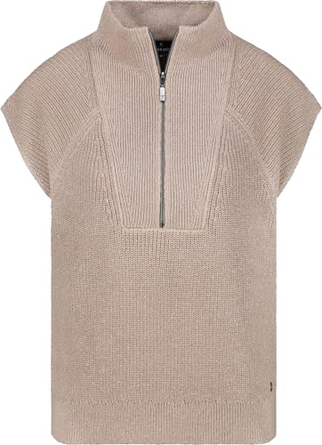 MONARI Pullunder - 36 von MONARI