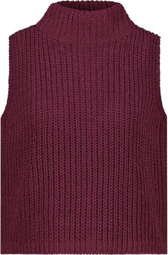 MONARI Pullunder - 38 von MONARI