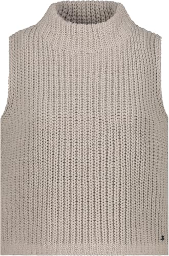 MONARI Pullunder - 40 von MONARI