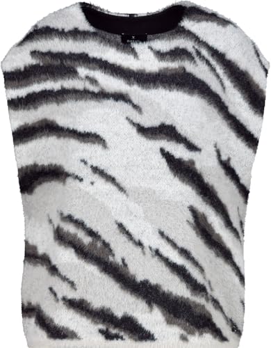 MONARI Pullunder - 44 von MONARI