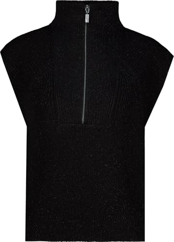 MONARI Pullunder - 44 von MONARI