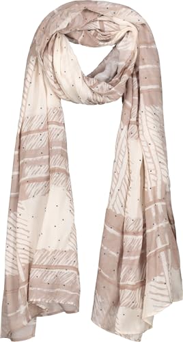 MONARI Schal - OS von MONARI