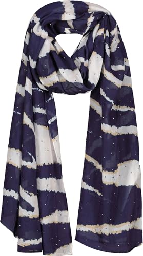 MONARI Schal - OS von MONARI