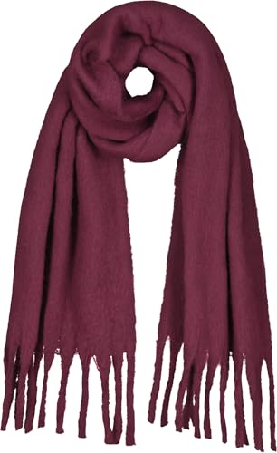 MONARI Schal - OS von MONARI