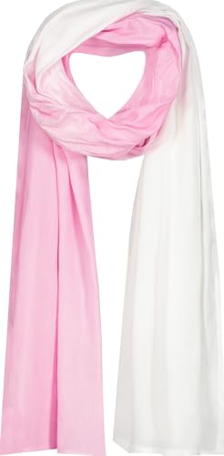 MONARI Schal - OS von MONARI