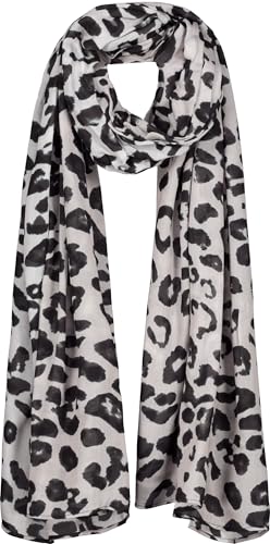 MONARI Schal - OS von MONARI
