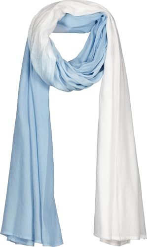 MONARI Schal - OS von MONARI