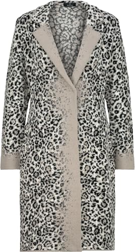 MONARI Strickjacke - 34 von MONARI