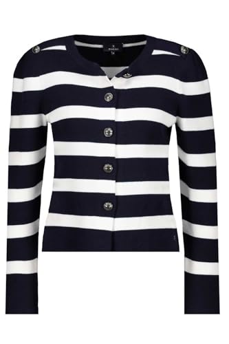 MONARI Strickjacke - 36 MONARI Strickjacke - 36 von MONARI